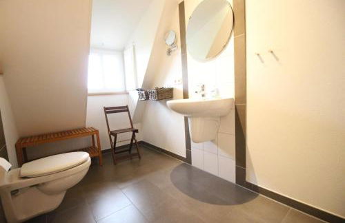 Ferienwohnung unter Reet - Photo 14