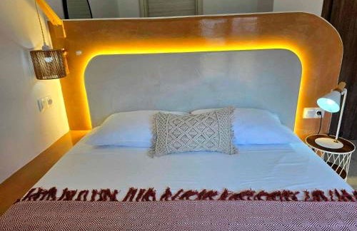 Papafotis Apartments & Suites - Foto 75