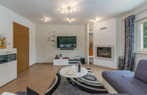 Villa Viki - Photo 24