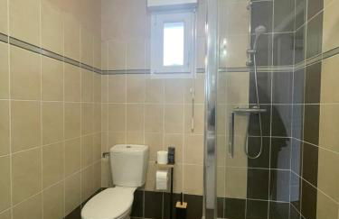 La Lisiere Du Bois - Foto 22