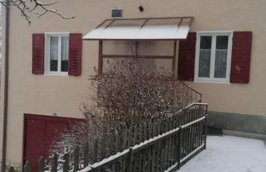 Casa Montana & Zampette - Photo 2