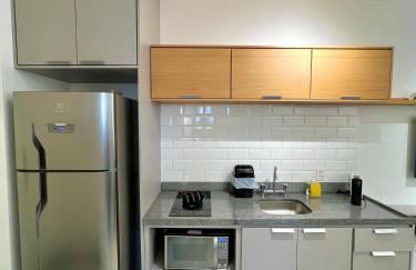 Innvista - Residencial Brera Moema - Foto 25