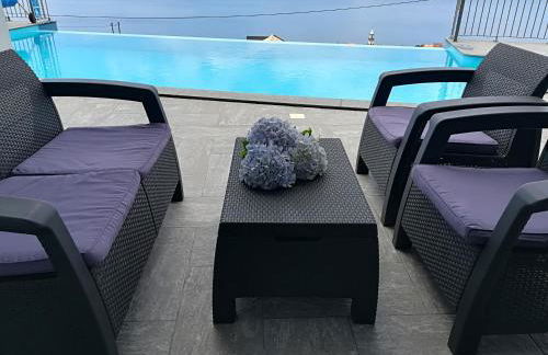 Moradia Syso - Photo 19