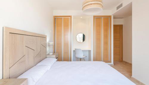 El Oasis Martinica 4 2 B - Foto 3