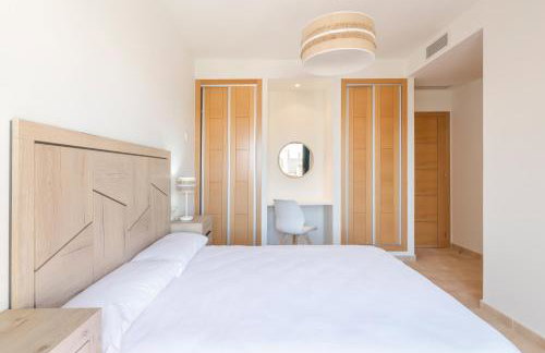 El Oasis Martinica 4 2 B - Foto 3