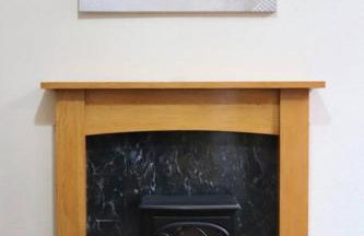 Comfortable 2 Bedroom House - Foto 14