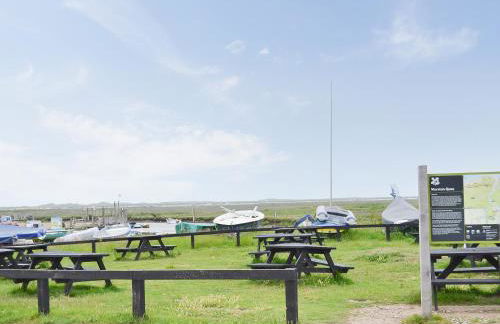 Gulls Nest - Photo 21