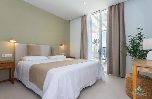 Villa Paraiso de Jil - Stunning, Brand new 3 bed ! - Foto 26