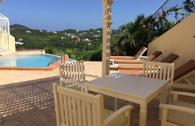 South Sea House - Foto 48