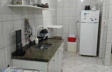 Apartamento Estrela da Praia V19 - Foto 14
