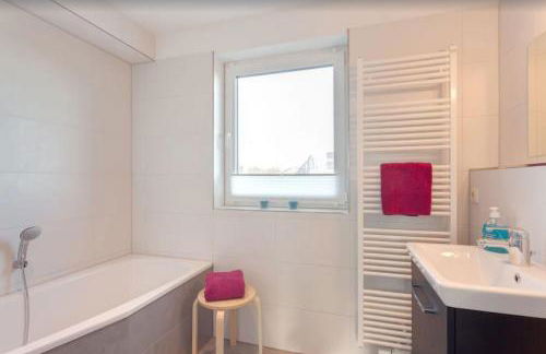 Ferienhaus Wellenreiter - Photo 8