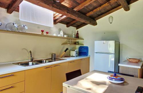 Agriturismo la Casa del Vecchio Mulino - Foto 36