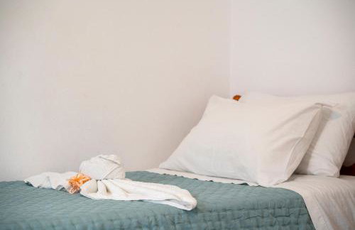 Serenity House - Magic sunsets - Foto 13