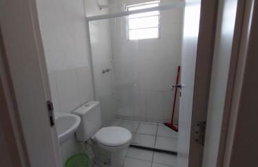 Apto Agua mês - Foto 6