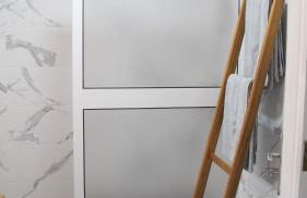 Casa Galante - Photo 15