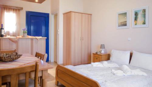 STUDIOS ATHENA - Photo 2