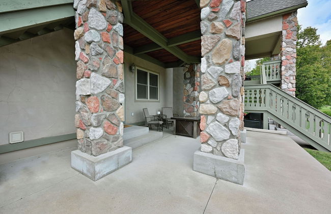 Unit 109 2 Bdrm/ 2 BA - Foto 39