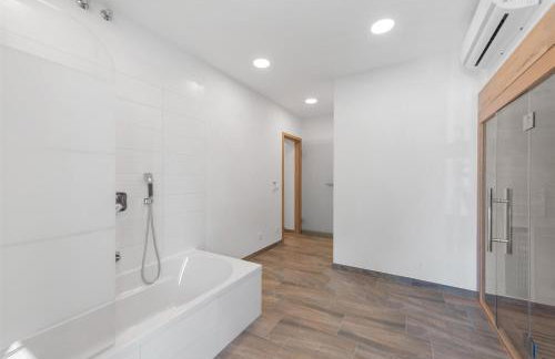 House Martina - Foto 28