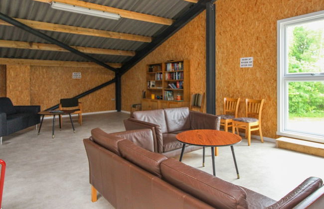 "Sointu" - 250m from the sea - Foto 4