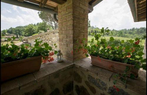 Casetta della Pina - Foto 23