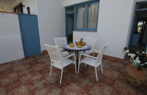 VV Casita El Paraíso - Foto 27