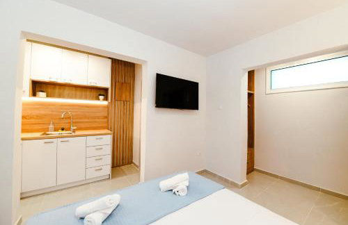 EliGio Luxury Suites - Foto 28