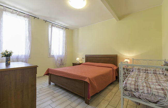 Lagoonside Elegance With Sauna - Foto 18