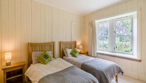 The Cottage - Foto 5