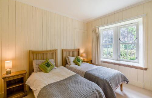 The Cottage - Photo 5