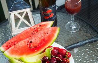 Mezonetes Toroni - Foto 78