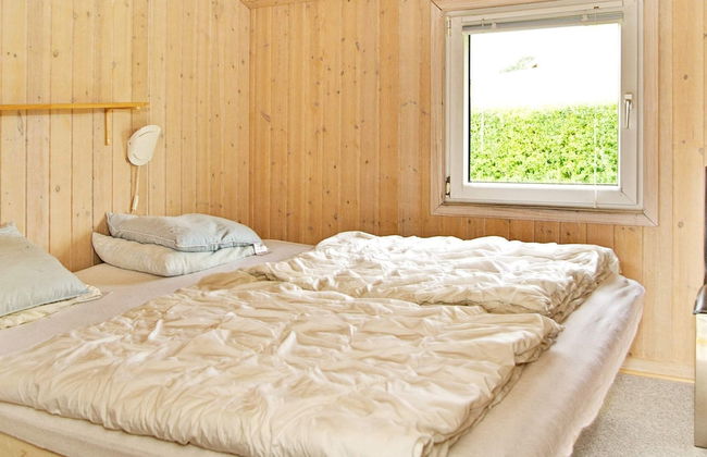 Luxury Pool House by Sea - By Traum Ferienwohnungen - Foto 28