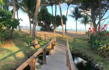 Bangalô 6 praia de Guaratiba prado BA - Photo 32