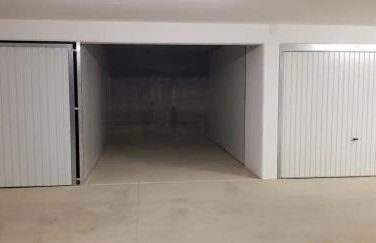 La TANIÈRE du LOUP - Foto 18