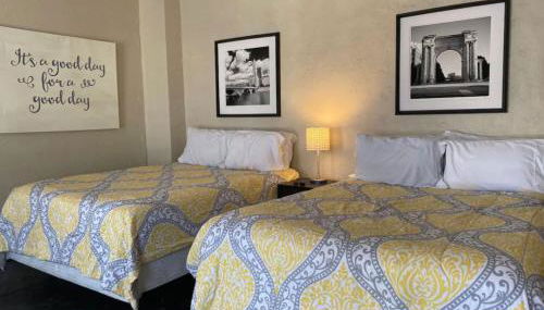 Sleeps 16 with 11 Beds 6 Bedrooms plus WIFI - Foto 2