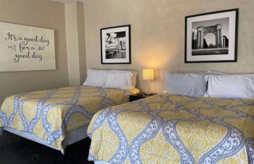 Sleeps 16 with 11 Beds 6 Bedrooms plus WIFI - Foto 2