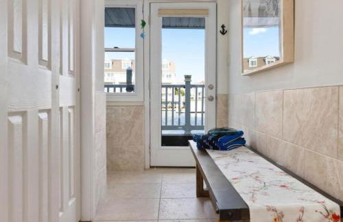 PERFECT 5 STAR - Chelsea Harbor House - Foto 19