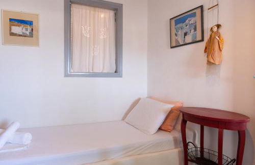 Dora's traditional houses - Foto 30