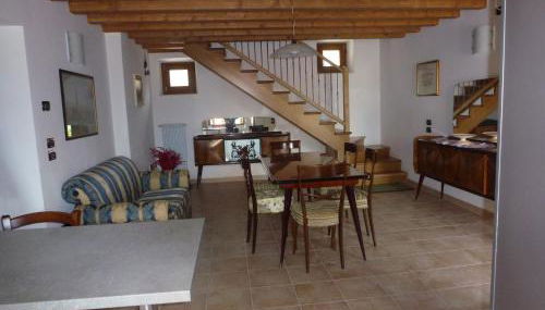 Casa Del Nonno - Foto 3