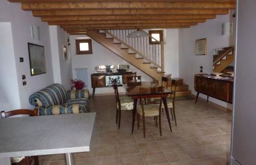 Casa Del Nonno - Foto 3