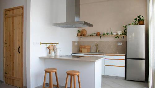 House of Hats II - Foto 4