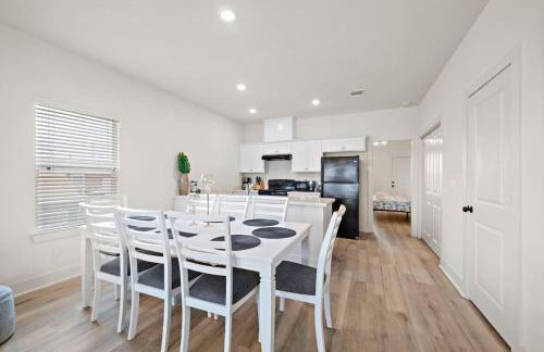 Family home near downtown in convenient location - Foto 11