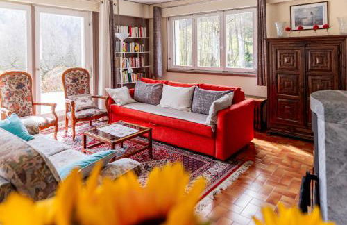 LE GITE DE BRI - Foto 20