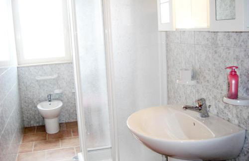 Agriturismoteo - Foto 24