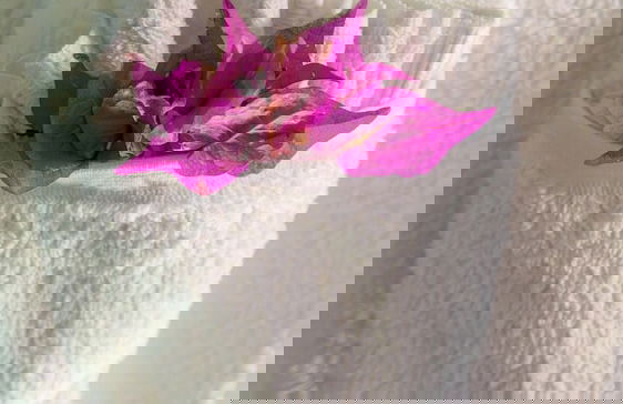 LambLion Holiday Apartments - Photo 49