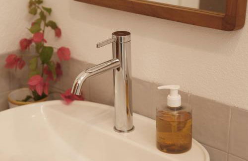 CasArena Agua Amarga - Foto 13