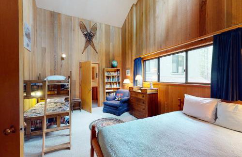 Golf Course Home 148 - Foto 27