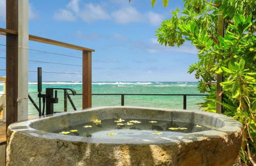 Bond House 4 Bedroom Home by RedAwning - Foto 52