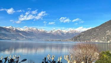 Nobile House - Foto 2