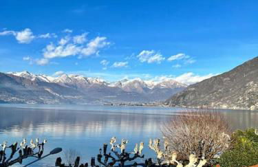 Nobile House - Foto 1