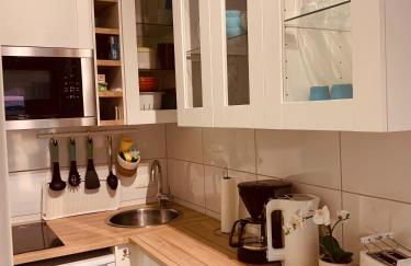 Kleine Auszeit - Foto 8